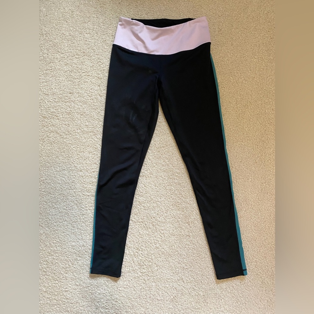NWOT Women's Z by Zella Leggings size S